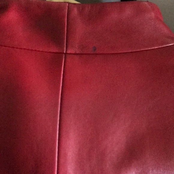 Jacket - Picture 5 of 5